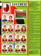 Calciatori-1993-1994-Panini-54