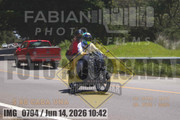 IMG-0794