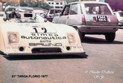 Targa Florio (Part 5) 1970 - 1977 - Page 9 1977-TF-12-Apache-Restivo-001