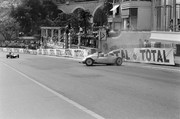 Porsche tribute 59monaco-6vontrips-accident01