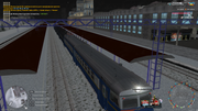 mta-screen-2026-01-29-00-01-13