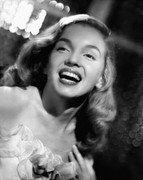 Marilyn-Monroe-a723