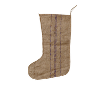 Country-Christmas-Kit-21