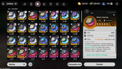 Screenshot-2026-07-02-162435