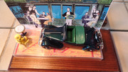 Norev-22-cv-Cabriolet-Ouvert-Vert-iris-Caf-des-Arts-4821-QU-4-2.jpg