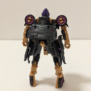 318434280-457454636574491-6945193107855225604-n