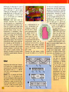 Burda-Scuola-di-maglia-2-2008-86