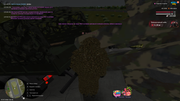 Grand-Theft-Auto-San-Andreas-Screenshot-2026-07-01-20-46-52-57