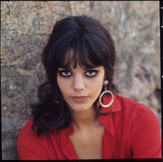 tina-aumont-a62