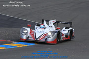 24 HEURES DU MANS YEAR BY YEAR PART SIX 2010 - 2019 - Page 21 2014-LM-38-Marc-Gene-DNS-01