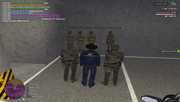 Grand-Theft-Auto-San-Andreas-Screenshot-2025-12-07-16-57-49-02