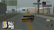 screenshot-01-06-2026-15-37-47-463