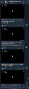 Screenshot-20250115-111923-Plus