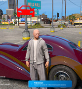 photo_11_2025-08-12_17-54-32