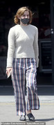 emmawatson-photogallery-blogspot-com-6