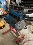 3F3C0661-8860-43BE-A93B-7F2B1561EBB3