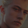 https://i.postimg.cc/JGJMYJ50/tumblr-90378db69dc48ca5656f55ae07a7b30c-4057911f-100.gif