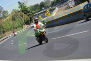 DSC-0299-(3)