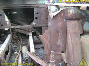 T-34-76-Sholokhovo-2-166