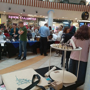 IMG 20251110 172225 961