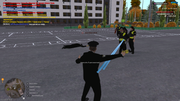 UKRAINE-GTA-15-12-2025-18-20-22