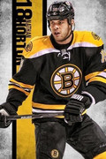 Nathan-Horton
