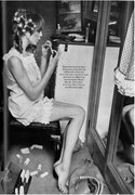 pattie-boyd-b17