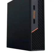 Mini PC Tanca em perspectiva