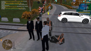 UKRAINE-GTA-17-09-2025-19-12-39