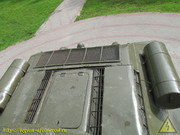 IMG-7542