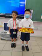 43a0e862-80f9-481c-a166-f086f7f0d446