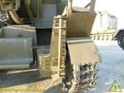 DSCN3342