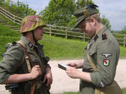 1005769_614773548555778_1134831013_n