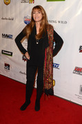 Jane-Seymour-mf58