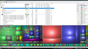 Windows 10 - Všeobecná téma Windows 10 - Všeobecná téma