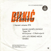 [Slika: R-7889870-1451013788-5573.jpg]