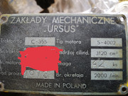 Obrazek