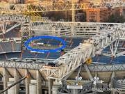 974842BF-356C-4BC5-B22A-6867BD85ECF3