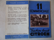 IMG-2444.jpg