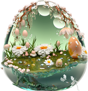 cordelias-easter-cc-15