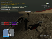 mta-screen_2020-02-22_22-45-34