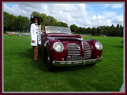 DSC04885.jpg
