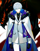 ComfyUI_T2i_face_00135_