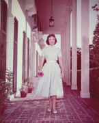 donna-reed-a98