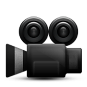 1f3a5.png