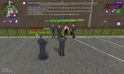 Screenshot_2025-05-24-14-05-30-155_com.matreshkarp.game