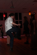 IMG-2530