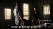 Summer Glau Cameron TSCC get past her