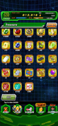 Screenshot-2026-06-25-130401