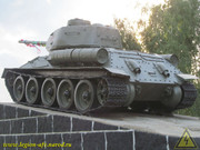 T-34-85-Puzachi-004